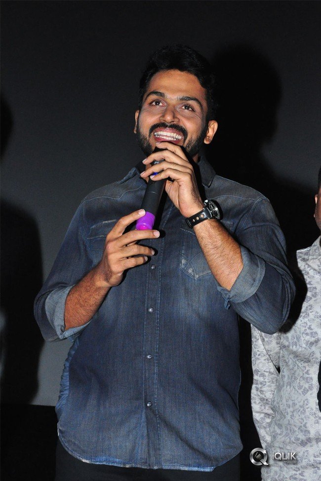 Chinna-Babu-Team-Success-Tour-Photos